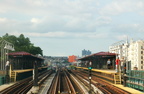 DSC_9876a.jpg