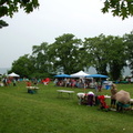 DSC_0242a.jpg