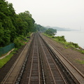 DSC_0247a.jpg