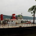 DSC_0264a.jpg