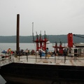 DSC_0265.jpg