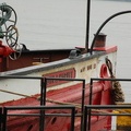 DSC_0266a.jpg