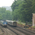 DSC_0275a.jpg
