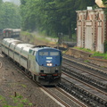 DSC_0282a.jpg