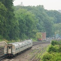 DSC_0292a.jpg