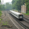 DSC_0298a.jpg