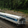 DSC_0303.jpg
