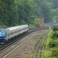 DSC_0310a.jpg