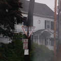 DSC_0320a.jpg