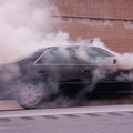 DSC_0336a.jpg