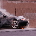 DSC_0338a.jpg