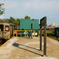 DSC_0557a.jpg