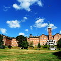 SDC10420a.jpg