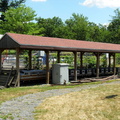 SDC10455a.jpg