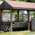 SDC10456a.jpg