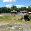 SDC10457a.jpg