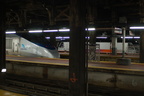 DSC_1121A.jpg
