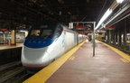 DSC_1123A.jpg