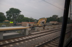 DSC_1135.jpg