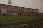 DSC_1145A.jpg