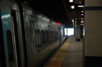 DSC_1178f.jpg