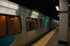 DSC_1179f.jpg