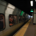 DSC_1180f.jpg