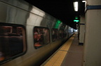 DSC_1180f.jpg