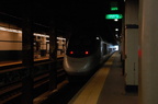 DSC_1182f.jpg