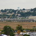 DSC_2402b.jpg