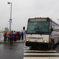 DSC_2616a.jpg