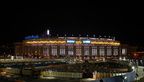 DSC_3574a.jpg