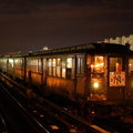 DSC_3601fa.jpg