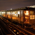 DSC_3605fa.jpg