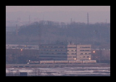 DSC_5643a.jpg