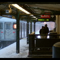 DSC_5998a.jpg