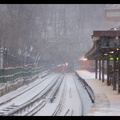DSC_6005a.jpg