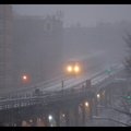 DSC_6010a.jpg