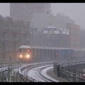DSC_6016a.jpg