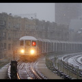 DSC_6022a.jpg