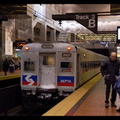DSC_6528fa.jpg