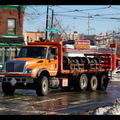 DSC_6719a.jpg