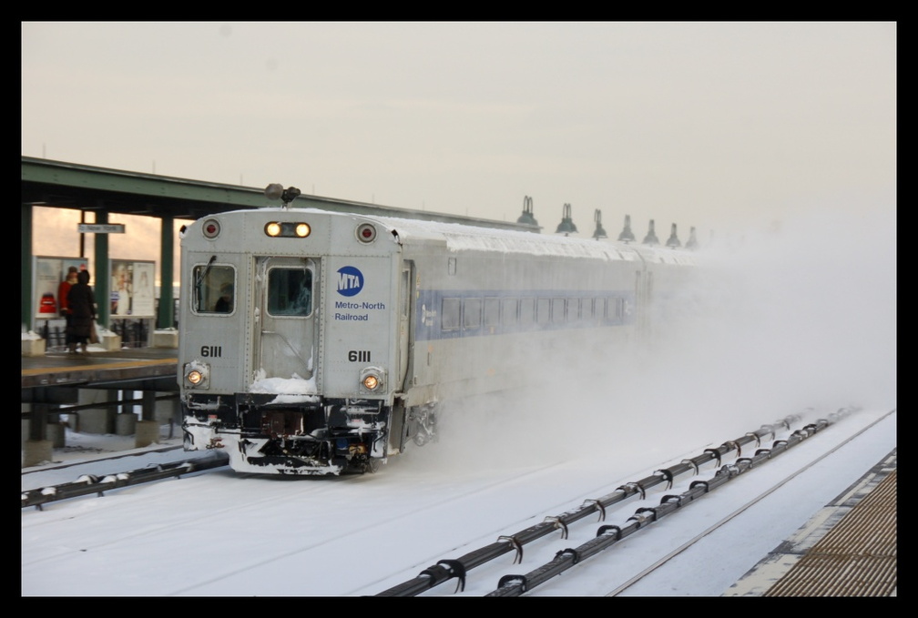 DSC_7330a.jpg