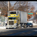DSC_7681a.jpg