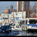 DSC_7916a.jpg