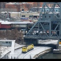 DSC_7923a.jpg