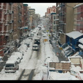 DSC_8294a.jpg