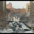 DSC_8317b.jpg