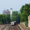 D7K_2646b.jpg