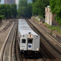 D7K_2655a.jpg